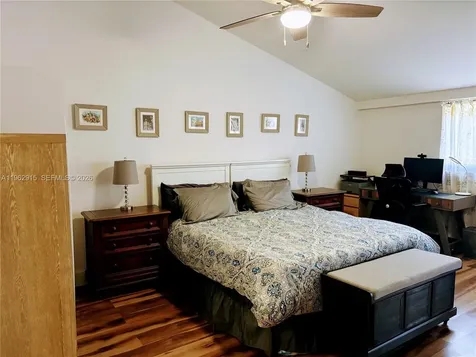 20442 NE 34th Court Aventura FL 33180