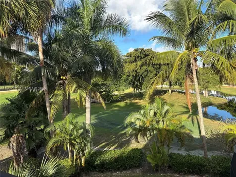 20442 NE 34th Court Aventura FL 33180