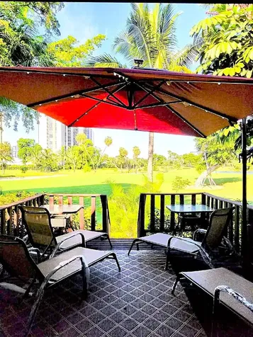 20442 NE 34th Court Aventura FL 33180