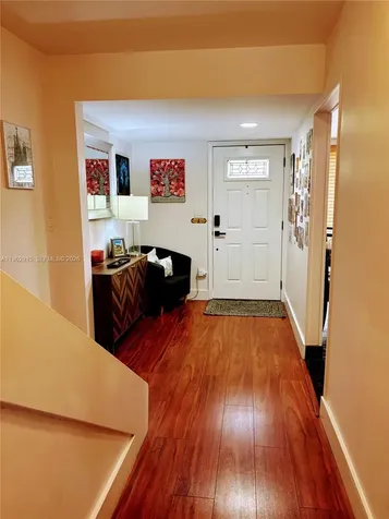 20442 NE 34th Court Aventura FL 33180