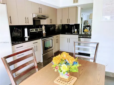 20442 NE 34th Court Aventura FL 33180
