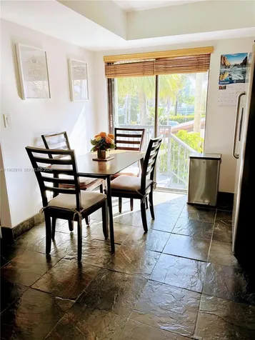 20442 NE 34th Court Aventura FL 33180