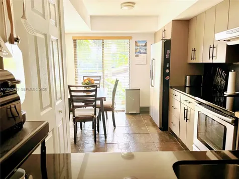 20442 NE 34th Court Aventura FL 33180