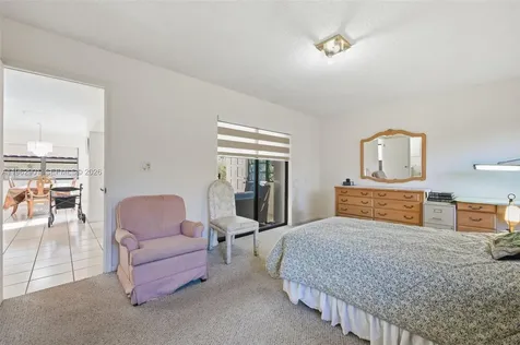 9208 Emerson Avenue Surfside FL 33154