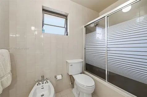 9208 Emerson Avenue Surfside FL 33154