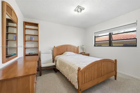 9208 Emerson Avenue Surfside FL 33154