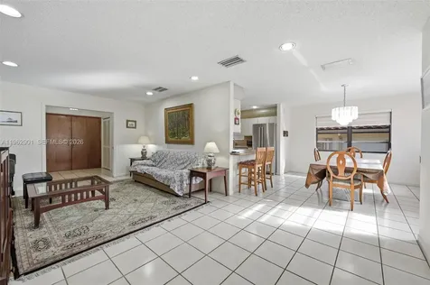 9208 Emerson Avenue Surfside FL 33154