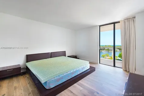 20505 E Country Club Drive Aventura FL 33180