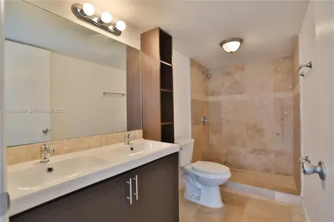 600 NE 36th Street Miami FL 33137