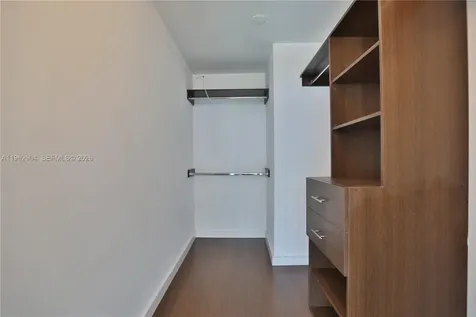 600 NE 36th Street Miami FL 33137