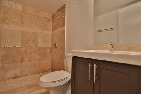 600 NE 36th Street Miami FL 33137