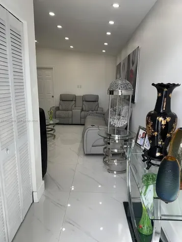 19234 SW 121st Court Miami FL 33177
