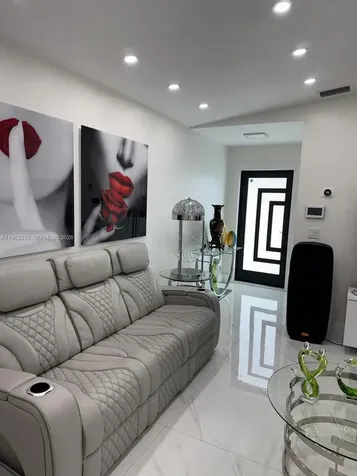 19234 SW 121st Court Miami FL 33177