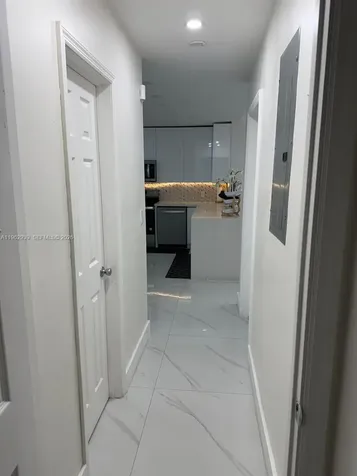 19234 SW 121st Court Miami FL 33177