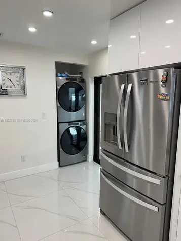 19234 SW 121st Court Miami FL 33177