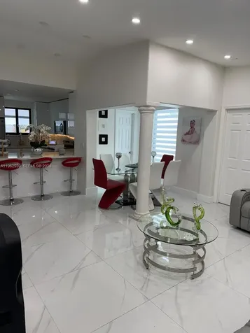19234 SW 121st Court Miami FL 33177