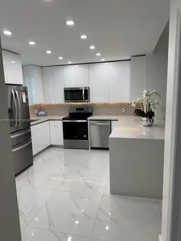 19234 SW 121st Court Miami FL 33177