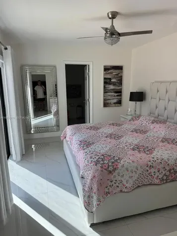 19234 SW 121st Court Miami FL 33177
