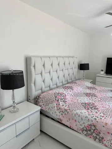 19234 SW 121st Court Miami FL 33177