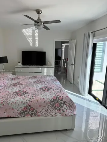 19234 SW 121st Court Miami FL 33177