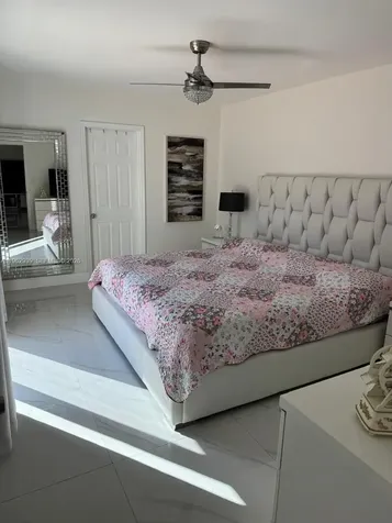 19234 SW 121st Court Miami FL 33177