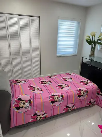 19234 SW 121st Court Miami FL 33177