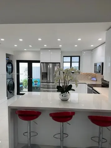 19234 SW 121st Court Miami FL 33177