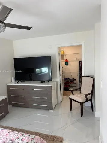 19234 SW 121st Court Miami FL 33177