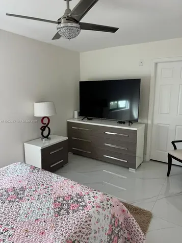 19234 SW 121st Court Miami FL 33177