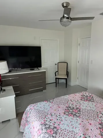 19234 SW 121st Court Miami FL 33177