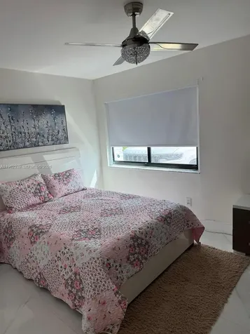 19234 SW 121st Court Miami FL 33177
