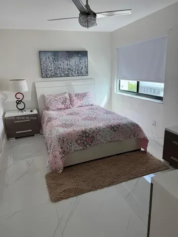 19234 SW 121st Court Miami FL 33177