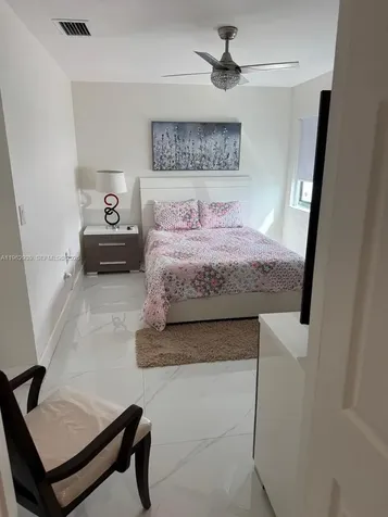 19234 SW 121st Court Miami FL 33177