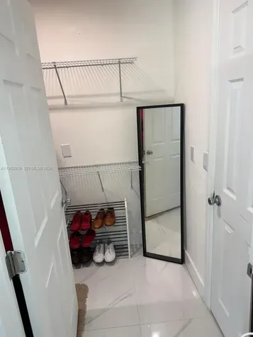 19234 SW 121st Court Miami FL 33177