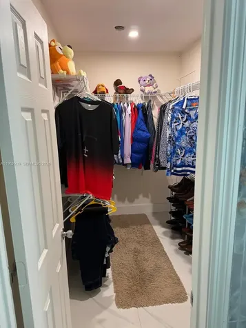 19234 SW 121st Court Miami FL 33177