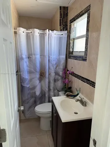 19234 SW 121st Court Miami FL 33177