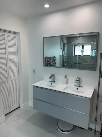19234 SW 121st Court Miami FL 33177