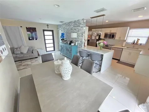 19631 NW 45th Avenue Miami Gardens FL 33055