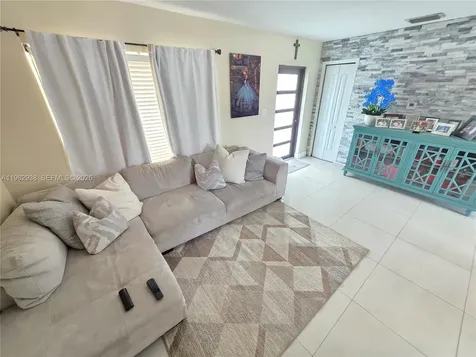 19631 NW 45th Avenue Miami Gardens FL 33055