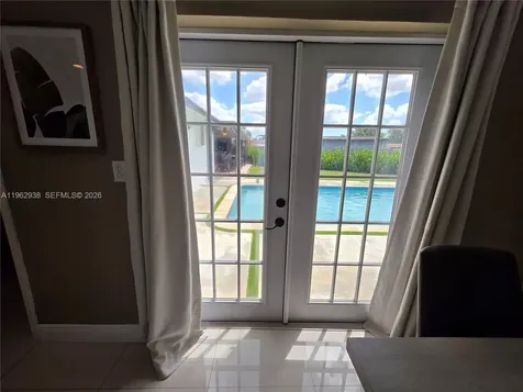 19631 NW 45th Avenue Miami Gardens FL 33055
