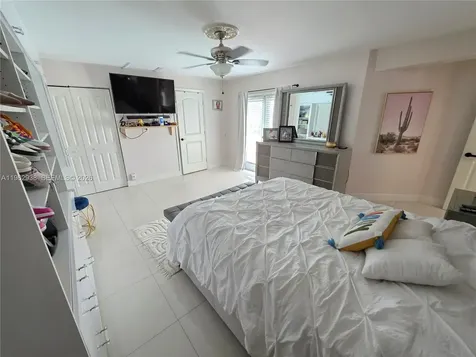 19631 NW 45th Avenue Miami Gardens FL 33055