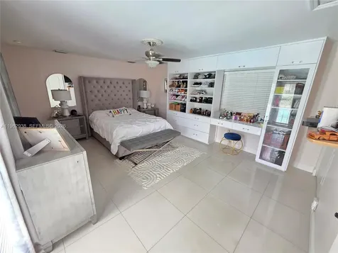 19631 NW 45th Avenue Miami Gardens FL 33055