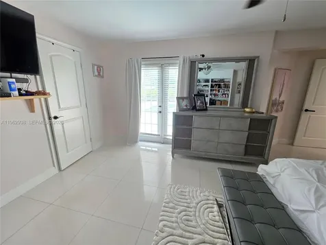 19631 NW 45th Avenue Miami Gardens FL 33055