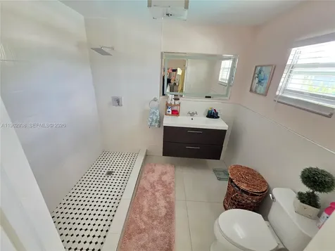 19631 NW 45th Avenue Miami Gardens FL 33055