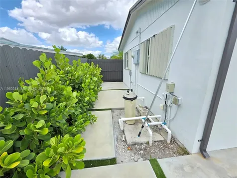 19631 NW 45th Avenue Miami Gardens FL 33055