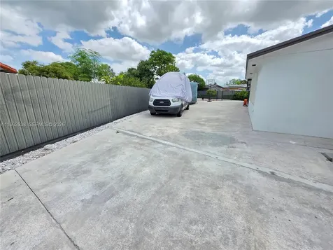 19631 NW 45th Avenue Miami Gardens FL 33055