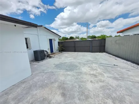 19631 NW 45th Avenue Miami Gardens FL 33055