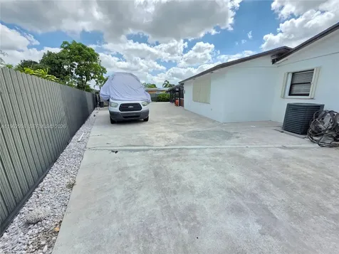 19631 NW 45th Avenue Miami Gardens FL 33055