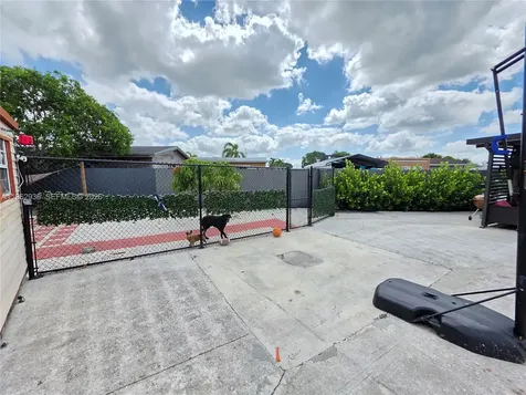 19631 NW 45th Avenue Miami Gardens FL 33055