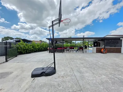 19631 NW 45th Avenue Miami Gardens FL 33055